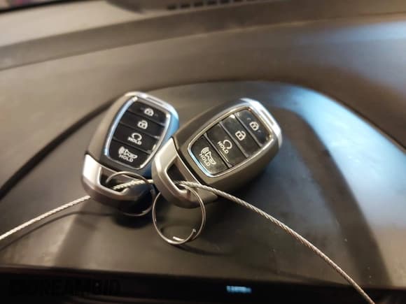 ✅ 2024 Hyundai Venue SEL • VIN: KMHRC8A36RU318650 • Lot: 41108617. Listed on IAAI with 13,498 mi. Free auction sales archive from the USA and detailed vehicle history report at DreamBid. Image 11.