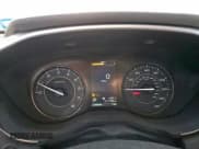 ✅ 2020 Subaru Impreza Premium • VIN: 4S3GTAD61L3702485 • Lot: 86535575. Listed on Copart with 31,796 mi. Free auction sales archive from the USA and detailed vehicle history report at DreamBid. Image 9.