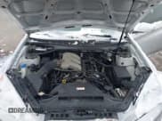 ✅ 2010 Hyundai Genesis Coupe Track • VIN: KMHHU6KH1AU015707 • Lot: 43829214. Listed on IAAI with 210,490 mi. Free auction sales archive from the USA and detailed vehicle history report at DreamBid. Image 10.