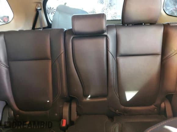 ✅ 2020 Mitsubishi Outlander SE • VIN: JA4AD3A33LZ032471 • Lot: 91442135. Listed on Copart with 93,990 mi. Free auction sales archive from the USA and detailed vehicle history report at DreamBid. Image 10.