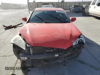 ✅ 2011 Hyundai Genesis Coupe Premium • VIN: KMHHT6KD4BU048864 • Lot: 45958645. Wystawiony na Copart z przebiegiem 191 675 mil. Bezpłatny archiwum sprzedaży aukcyjnych z USA i szczegółowy raport historii pojazdu na DreamBid. Zdjęcie 5.