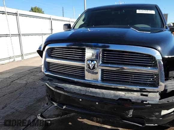 ✅ 2019 Ram 1500 SLT • VIN: 1C6RR7LT8KS569317 • Lot: 84428815. Listed on Copart with 80,437 mi. Free auction sales archive from the USA and detailed vehicle history report at DreamBid. Image 14.