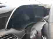 2022 Hyundai Palisade Calligraphy z VIN KM8R74HE5NU455075, wystawiony jako Copart lot #73960024 z przebiegiem Nie podano mil oraz Szkoda całkowita • Salvage title. Historia ofert i sprzedaży dostępna na DreamBid. Obrazek 9.