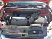 2016 Mitsubishi Outlander SE с VIN JA4AZ3A37GZ060653, выставлен на аукционе IAAI как лот 43392192 с пробегом 153 837 миль миль и . История ставок и продаж доступна на DreamBid. Изображение 10.