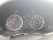 ✅ 2016 Hyundai Accent SE • VIN: KMHCU4AE5GU139736 • Лот: 43647444. Опубликован ранее на Copart с пробегом 41 031 миль. Бесплатный доступ к архиву аукционных продаж из США и подробный отчёт об истории автомобиля на DreamBid. Изображение 9.