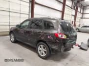 ✅ 2011 Hyundai Santa Fe Limited • VIN: 5XYZHDAG5BG090777 • Lot: 41179605. Listed on IAAI with 150,257 mi. Free auction sales archive from the USA and detailed vehicle history report at DreamBid. Image 3.