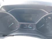 ✅ 2014 Ford Transit Connect XL • VIN: NM0LS7E74E1153646 • Lot: 43724033. Listed on IAAI with 173,500 mi. Free auction sales archive from the USA and detailed vehicle history report at DreamBid. Image 7.