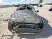 ✅ 2018 Infiniti Q50 Luxe • VIN: JN1CV7AP8JM240087 • Lot: 85845565. Listed on Copart with 99,186 mi. Free auction sales archive from the USA and detailed vehicle history report at DreamBid. Image 5.