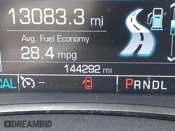 ✅ 2018 Chevrolet Malibu LT • VIN: 1G1ZD5ST4JF139989 • Lot: 43339259. Listed on IAAI with 144,292 mi. Free auction sales archive from the USA and detailed vehicle history report at DreamBid. Image 16.