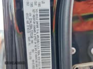 ✅ 2018 Jeep Compass Latitude • VIN: 3C4NJCBB4JT272106 • Lot: 85872915. Wystawiony na Copart z przebiegiem 78 858 mil. Bezpłatny archiwum sprzedaży aukcyjnych z USA i szczegółowy raport historii pojazdu na DreamBid. Zdjęcie 13.