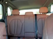 ✅ 2020 BMW X5 xDrive40i • VIN: 5UXCR6C0XL9D70486 • Лот: 84040635. Опубликован ранее на Copart с пробегом 53 940 миль. Бесплатный доступ к архиву аукционных продаж из США и подробный отчёт об истории автомобиля на DreamBid. Изображение 10.