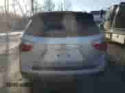 2010 Hyundai Veracruz GLS с VIN KM8NU4CC3AU111302, выставлен на аукционе Copart как лот 48151065 с пробегом 117 208 миль миль и Списание • Salvage title. История ставок и продаж доступна на DreamBid. Изображение 6.