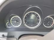 ✅ 2010 Mercedes-Benz E 550 • VIN: WDDKJ7CBXAF042000 • Lot: 42279853. Wystawiony na IAAI z przebiegiem 162 403 mil. Bezpłatny archiwum sprzedaży aukcyjnych z USA i szczegółowy raport historii pojazdu na DreamBid. Zdjęcie 15.