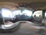 ✅ 2006 Chevrolet Silverado 2500HD LT3 • VIN: 1GCHK23D86F237137 • Lot: 42654117. Wystawiony na IAAI z przebiegiem Nie podano. Bezpłatny archiwum sprzedaży aukcyjnych z USA i szczegółowy raport historii pojazdu na DreamBid. Zdjęcie 19.