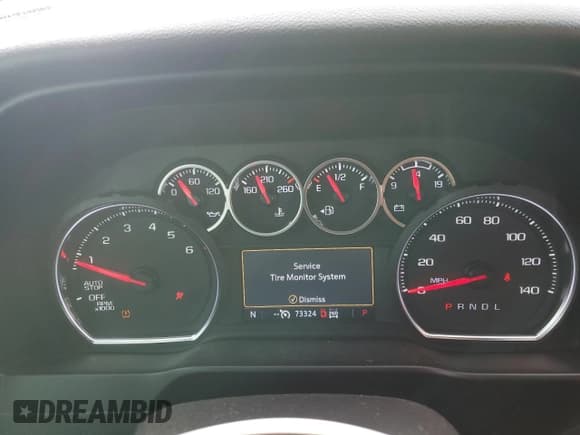 ✅ 2021 Chevrolet Silverado 1500 RST • VIN: 3GCUYEET9MG143752 • Lot: 85611084. Listed on Copart with 73,324 mi. Free auction sales archive from the USA and detailed vehicle history report at DreamBid. Image 9.