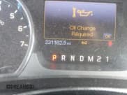 ✅ 2013 Ford F-150 XL • VIN: 1FTFW1EF0DFA22854 • Lot: 43340358. Listed on IAAI with 231,162 mi. Free auction sales archive from the USA and detailed vehicle history report at DreamBid. Image 15.