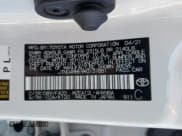 ✅ 2021 Toyota Corolla SE • VIN: JTND4MBE9M3137881 • Lot: 80651435. Wystawiony na Copart z przebiegiem 86 031 mil. Bezpłatny archiwum sprzedaży aukcyjnych z USA i szczegółowy raport historii pojazdu na DreamBid. Zdjęcie 13.