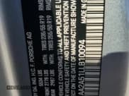 ✅ 2020 Porsche Macan • VIN: WP1AA2A51LLB10094 • Lot: 91558615. Wystawiony na Copart z przebiegiem 69 286 mil. Bezpłatny archiwum sprzedaży aukcyjnych z USA i szczegółowy raport historii pojazdu na DreamBid. Zdjęcie 13.