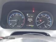 ✅ 2018 Toyota RAV4 XLE • VIN: 2T3WFREV7JW433779 • Lot: 43486563. Wystawiony na IAAI z przebiegiem 200 016 mil. Bezpłatny archiwum sprzedaży aukcyjnych z USA i szczegółowy raport historii pojazdu na DreamBid. Zdjęcie 7.