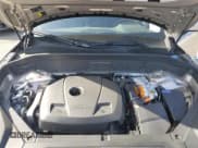 ✅ 2024 Volvo XC90 Plus Bright Theme • VIN: YV4H60CE9R1212876 • Lot: 85589185. Listed on Copart with 4,862 mi. Free auction sales archive from the USA and detailed vehicle history report at DreamBid. Image 12.