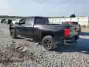 2016 Chevrolet Silverado 1500 LT с VIN 1GCVKRECXGZ392532, выставлен на аукционе Copart как лот 70576745 с пробегом 169 117 миль миль и Списание • Salvage title. История ставок и продаж доступна на DreamBid. Изображение 2.