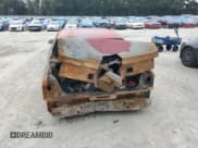 ✅ 1996 Mercury Cougar • VIN: 1MELM6247TH622135 • Лот: 46117905. Опубликован ранее на Copart с пробегом Не указан. Бесплатный доступ к архиву аукционных продаж из США и подробный отчёт об истории автомобиля на DreamBid. Изображение 6.