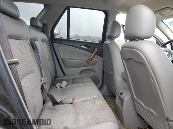 ✅ 2006 Saturn VUE • VIN: 5GZCZ53406S850110 • Lot: 71220374. Wystawiony na Copart z przebiegiem 147 273 mil. Bezpłatny archiwum sprzedaży aukcyjnych z USA i szczegółowy raport historii pojazdu na DreamBid. Zdjęcie 12.