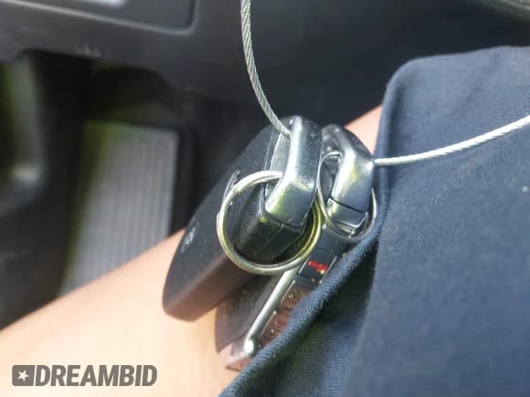 ✅ 2021 Kia Telluride LX • VIN: 5XYP2DHC1MG106777 • Lot: 42290891. Wystawiony na IAAI z przebiegiem 82 548 mil. Bezpłatny archiwum sprzedaży aukcyjnych z USA i szczegółowy raport historii pojazdu na DreamBid. Zdjęcie 11.