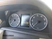 ✅ 2015 Land Rover LR4 HSE • VIN: SALAG2V67FA744165 • Lot: 85281875. Wystawiony na Copart z przebiegiem 73 137 mil. Bezpłatny archiwum sprzedaży aukcyjnych z USA i szczegółowy raport historii pojazdu na DreamBid. Zdjęcie 9.