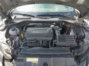 ✅ 2016 Audi TT 2.0T • VIN: TRUT5CFV9G1021992 • Лот: 73864974. Опубликован ранее на Copart с пробегом 10 633 миль. Бесплатный доступ к архиву аукционных продаж из США и подробный отчёт об истории автомобиля на DreamBid. Изображение 11.