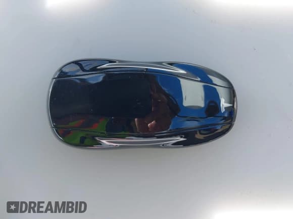 ✅ 2013 Tesla Model S Performance • VIN: 5YJSA1CP3DFP05886 • Lot: 43369959. Wystawiony na IAAI z przebiegiem 154 931 mil. Bezpłatny archiwum sprzedaży aukcyjnych z USA i szczegółowy raport historii pojazdu na DreamBid. Zdjęcie 11.