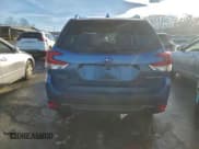 ✅ 2019 Subaru Forester Limited • VIN: JF2SKAUCXKH456090 • Lot: 95402105. Listed on Copart with 105,081 mi. Free auction sales archive from the USA and detailed vehicle history report at DreamBid. Image 6.