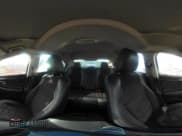 ✅ 2011 Ford Taurus SHO • VIN: 1FAHP2KT1BG134808 • Lot: 43274998. Listed on IAAI with 136,000 mi. Free auction sales archive from the USA and detailed vehicle history report at DreamBid. Image 18.