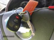 ✅ 2010 Chevrolet Suburban LS • VIN: 1GNUCHE01AR174986 • Lot: 41697401. Listed on IAAI with 333,135 mi. Free auction sales archive from the USA and detailed vehicle history report at DreamBid. Image 11.