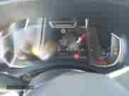 2024 Ram 1500 Limited с VIN 1C6SRFHT0RN115947, выставлен на аукционе IAAI как лот 42235255 с пробегом 18 961 миль миль и . История ставок и продаж доступна на DreamBid. Изображение 7.