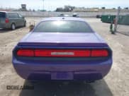 ✅ 2013 Dodge Challenger R/T • VIN: 2C3CDYBT5DH679311 • Lot: 41811852. Wystawiony na IAAI z przebiegiem 85 299 mil. Bezpłatny archiwum sprzedaży aukcyjnych z USA i szczegółowy raport historii pojazdu na DreamBid. Zdjęcie 16.