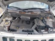 ✅ 2007 Jeep Patriot Sport • VIN: 1J8FF28W17D395749 • Lot: 42615557. Listed on IAAI with 227,783 mi. Free auction sales archive from the USA and detailed vehicle history report at DreamBid. Image 10.