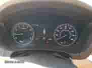 2015 Hyundai Genesis 5.0L с VIN KMHGN4JFXFU034664, выставлен на аукционе Copart как лот 61185304 с пробегом 70 988 миль миль и Списание • Salvage title. История ставок и продаж доступна на DreamBid. Изображение 9.