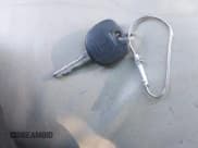 ✅ 2009 Buick LaCrosse CXL • VIN: 2G4WD582X91148106 • Lot: 43830082. Listed on IAAI with 48,106 mi. Free auction sales archive from the USA and detailed vehicle history report at DreamBid. Image 11.