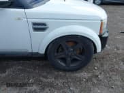 ✅ 2012 Land Rover LR4 Lux • VIN: SALAK2D45CA650604 • Лот: 42328089. Опубликован ранее на IAAI с пробегом 161 037 миль. Бесплатный доступ к архиву аукционных продаж из США и подробный отчёт об истории автомобиля на DreamBid. Изображение 16.