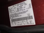 ✅ 2010 Ford Explorer XLT • VIN: 1FMEU7D89AUB13941 • Lot: 41651307. Wystawiony na IAAI z przebiegiem 201 322 mil. Bezpłatny archiwum sprzedaży aukcyjnych z USA i szczegółowy raport historii pojazdu na DreamBid. Zdjęcie 9.