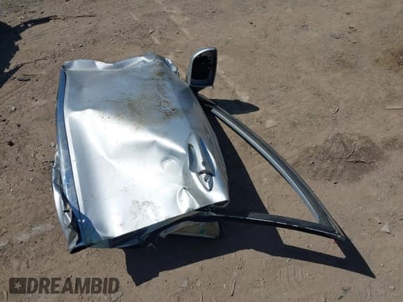 ✅ 2013 Hyundai Azera • VIN: KMHFH4JG5DA270875 • Lot: 41984735. Wystawiony na IAAI z przebiegiem Nie podano. Bezpłatny archiwum sprzedaży aukcyjnych z USA i szczegółowy raport historii pojazdu na DreamBid. Zdjęcie 12.