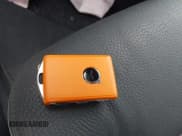 ✅ 2025 Volvo V60 Plus • VIN: YV4L12WK4S2149577 • Лот: 42540412. Опубликован ранее на IAAI с пробегом 967 миль. Бесплатный доступ к архиву аукционных продаж из США и подробный отчёт об истории автомобиля на DreamBid. Изображение 11.