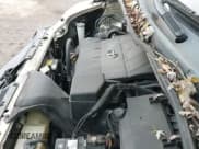 ✅ 2012 Toyota Sienna LE • VIN: 5TDKK3DC9CS206203 • Lot: 43658878. Listed on IAAI with 133,763 mi. Free auction sales archive from the USA and detailed vehicle history report at DreamBid. Image 19.