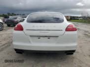 ✅ 2013 Porsche Panamera • VIN: WP0AA2A7XDL011486 • Lot: 85568705. Wystawiony na Copart z przebiegiem 113 437 mil. Bezpłatny archiwum sprzedaży aukcyjnych z USA i szczegółowy raport historii pojazdu na DreamBid. Zdjęcie 6.