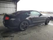 ✅ 2010 Ford Mustang GT • VIN: 1ZVBP8CH2A5136765 • Лот: 82429295. Опубликован ранее на Copart с пробегом 120 913 миль. Бесплатный доступ к архиву аукционных продаж из США и подробный отчёт об истории автомобиля на DreamBid. Изображение 3.
