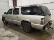 ✅ 2003 Chevrolet Suburban LT • VIN: 3GNFK16Z33G217761 • Лот: 47305255. Опубликован ранее на Copart с пробегом 148 693 миль. Бесплатный доступ к архиву аукционных продаж из США и подробный отчёт об истории автомобиля на DreamBid. Изображение 2.