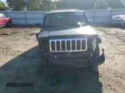 ✅ 2006 Jeep Commander Limited • VIN: 1J8HG58236C219102 • Lot: 82299325. Listed on Copart with 277,208 mi. Free auction sales archive from the USA and detailed vehicle history report at DreamBid. Image 14.