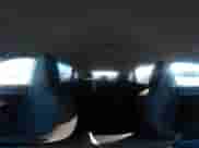 2020 Mitsubishi Outlander ES с VIN JA4AR3AU3LU013720, выставлен на аукционе IAAI как лот 41571302 с пробегом 68 258 миль миль и . История ставок и продаж доступна на DreamBid. Изображение 21.