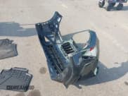 ✅ 2023 BMW X1 xDrive28i • VIN: WBX73EF04P5X48969 • Lot: 42808750. Wystawiony na IAAI z przebiegiem 33 473 mil. Bezpłatny archiwum sprzedaży aukcyjnych z USA i szczegółowy raport historii pojazdu na DreamBid. Zdjęcie 12.